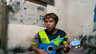 Status Wa  ( Ngelabur Langit )