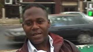 Berny Me Mbe Fe Ane Wa