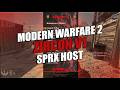[PS3] Zircon v1.5 - Modern Warfare 2 v1.14  Multiplayer Host Mod Menu (SHOWCASE)