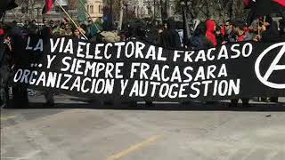 Versión 2 del video