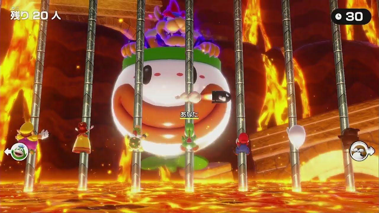 maxresdefault.jpg