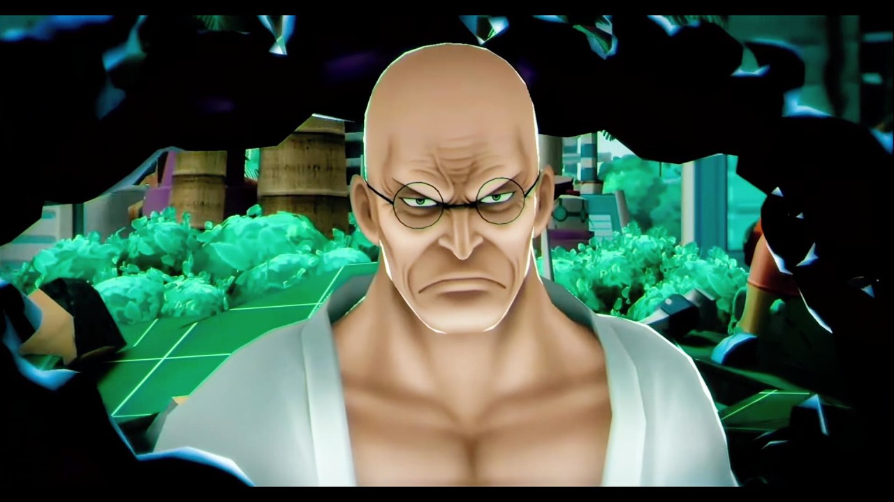 NOVO EXTREME NUSJURO REVIEW!!