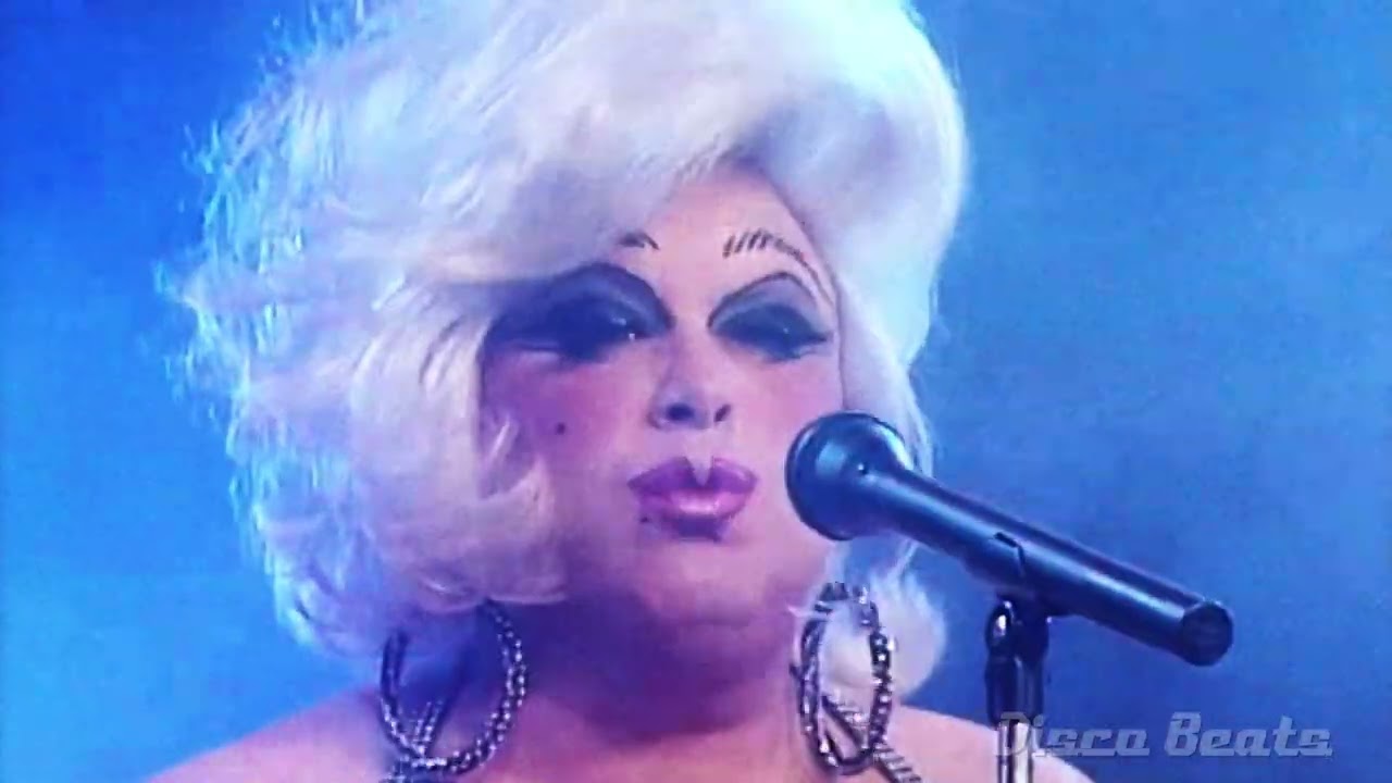 Divine - Shoot Your Shot