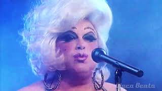 Divine - Shoot Your Shot