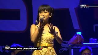 Download Lagu AMAND4SK   BUKAN CERITA DUSTA sr21 music MP3