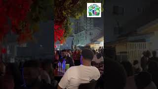 Your Adventure Awaitsget Inspired