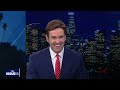 Full Panel: Trump vs Biden; Schiff vs Garvey & More (with Brian Goldsmith & Mike Murphy)