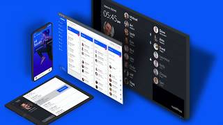 PushPress Playbook ™ - Digitizing Your Contracts and Waivers screenshot 5