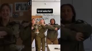 #zodiac  #trendvideolar #ballibotmogis #siziniçinsayfa #sondakika #shorts #türkiye #keşfetbeni