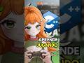 Juegos para APRENDER PROGRAMACIÓN