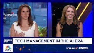 "Big Tech Job Cuts Explained: How AI is Reshaping Amazon, Google, Microsoft & Meta"
