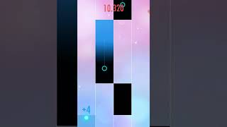 piano tiles 2 beepy's challenge 5 high score! 13.466 screenshot 2
