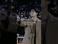 تحسون تاي هنا جالس يقول معقوله كل دول النسوان الحلوه فانزاتي Bts ارمي جيش بتس Army Kpop تحسون تاي هنا جالس يقول معقوله كل دول النسوان الحلوه فانزاتي Bts ارمي جيش بتس Army Kpop