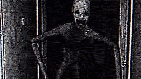 The Variant: First Recorded Death by Manifestation