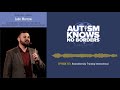 65. Neurodiversity Training International, with Jude Morrow