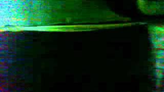 Majelis Al Ghifary Ya Allah Ya Subhani