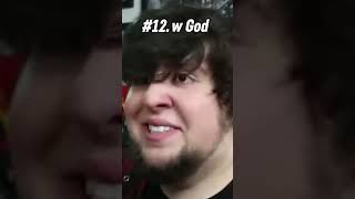 Epic Ready or Not: The Ultimate Funny Compilation!