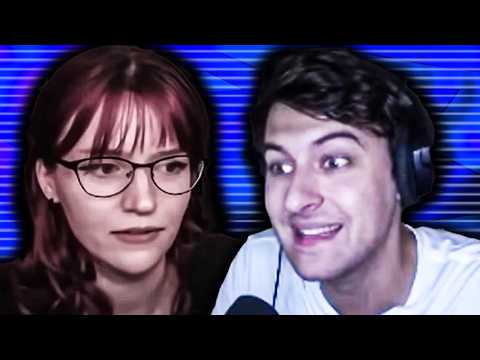 Acheeto HATES Incel LARPERS