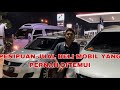 PENIPUAN JUAL BELI MOBIL YANG PERNAH SAYA TEMUKAN | CARA HINDARI PENIPUAN