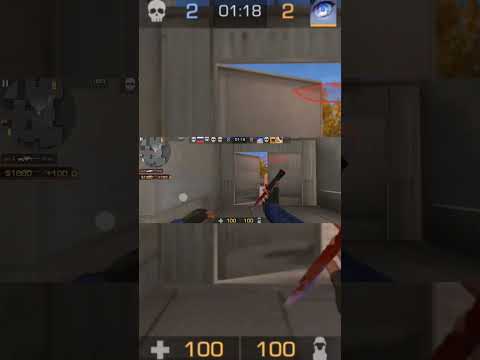 СИМПЛ Я ТЕБЯ ЛЮБЛЮ ❤️ #highlights #standoff2 #рекомендации #simple #симпл