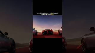 Pubg 200 Cr Ferrari Collab 🙂‍↔️💀 #bgmi #shorts #pubgmobile #shortvideo