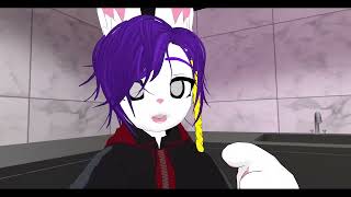 VRC: Episode 23.2: Reggie Hosts Again!