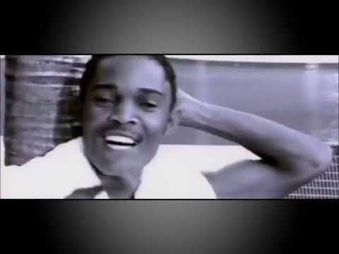 Putar Mack-Serge - Extra Musica