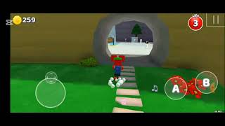 How To Get Mcbear In Sba