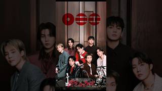 Power of BTS | Get Ready... | Dhurandhar ( Title Track) | Whatsapp status #bts #armyforever #fyp