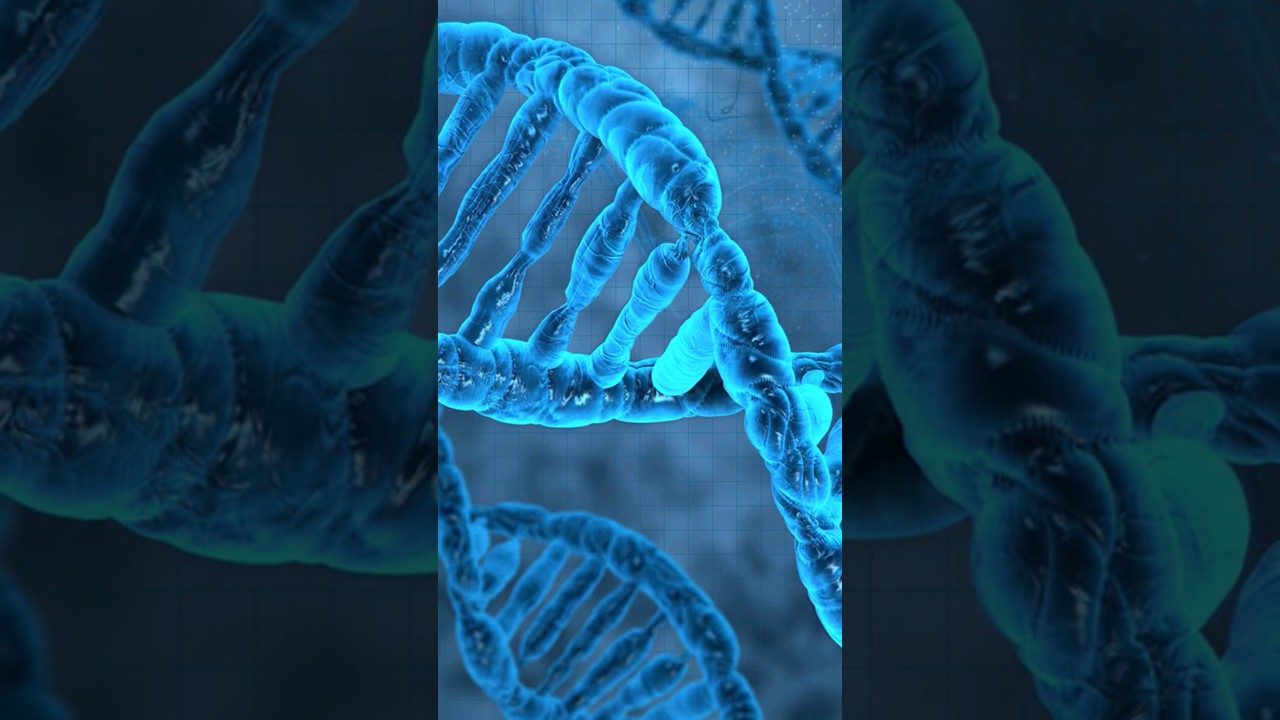 Amazing and Mysterious Facts About Science In Hindi 