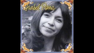 Isabel Parra - Manifiesto (Víctor Jara)