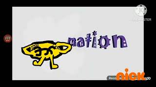 If Darkness Took Vore Omation I Pibby Logo On The Darkness