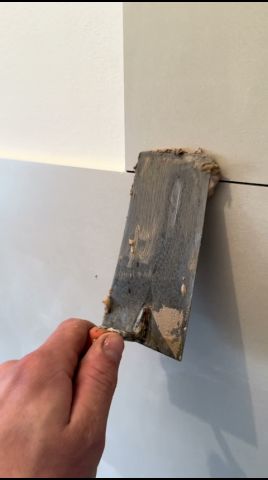 Daily Home Repair Solutions: Follow for Handyman Hacks and Construction Ideas! 🏠