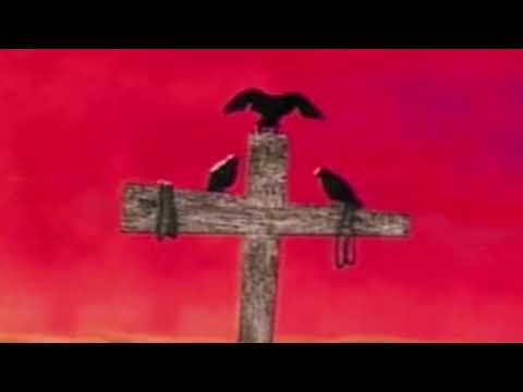 Nettspend - forever never (Official Audio)