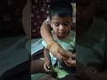 misti ro rahe hai #babygirl #bachpan #school #subscribe #meerut #comedy#feelings