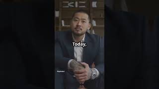 Meet Qi Shi: The Billionaire Behind East Money #billionaire #millionaire #money #luxury #motivation