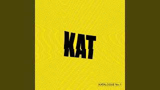 Kattepis