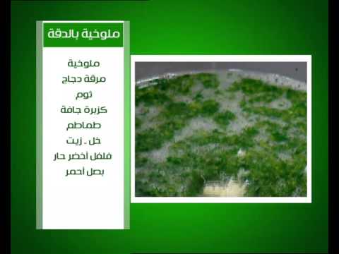 طريقة عمل سندوتش بيض مقلى