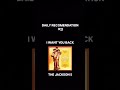 I WANT YOU BACK | THE JACKSON 5 #dailymusic #music #michaeljackson #jackson5 #goodmusic