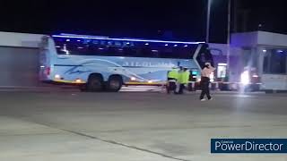 Isamilo, Asante Rabi, Nyehunge, Zube, Takbiir, Zuberi Out Nyegezi Bt