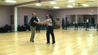 VaDance Intermed 2011-06 3 Count Hustle Grouping M2U01861.MPG
