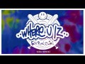 Fatboy Slim - Where U Iz (KDA Remix) [Official Audio]