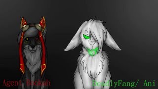Viper - Meme (Collab with Agent Bookah)