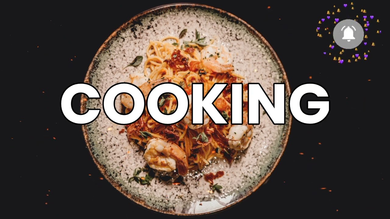 Cooking music no copyright, Food music no copyright