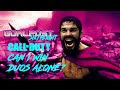 Can I Win Duos Alone? -  Call of Duty Warzone