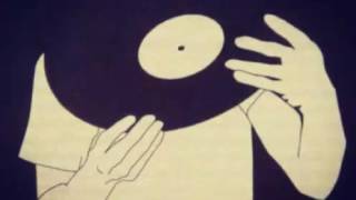 Marcie Sdanson  Everyday You Give reggae Fortal