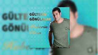 Gültekin Gönülaçar - Kral Gibiyim