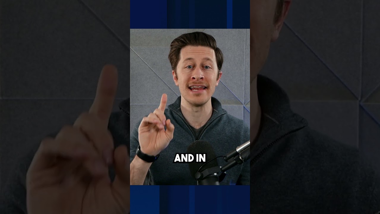 Sweaty Trump PANICS, has NO IDEA what to do now #shorts