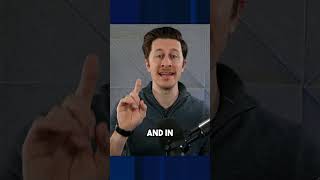 Sweaty Trump PANICS, has NO IDEA what to do now #shorts