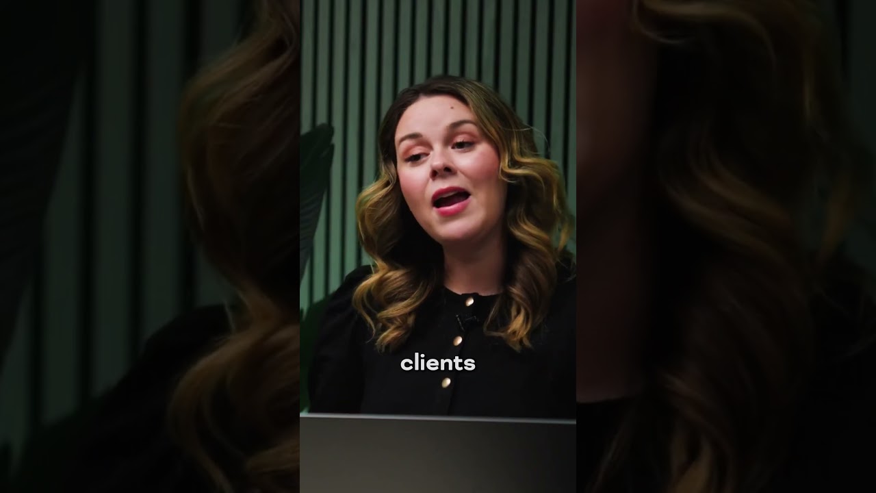 What to Look for When Touring Homes in Madison WI